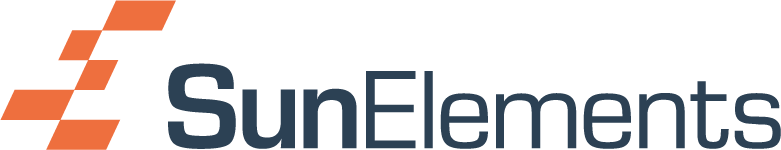 sunelements.at logo dark