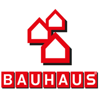 sunelements Produkt erhältlich bei Bauhaus Baumärkten