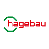 sunelements Produkt erhältlich bei Hagebau Baumärkten