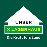sunelements Produkt erhältlich bei Lagerhaus Baumärkten