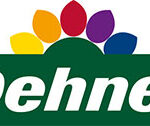 Dehner-Logo-SunElements-Gewaechshaeuser