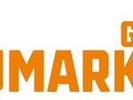 Globus-Baumarkt-Logo-SunElements-Gewaechshaeuser