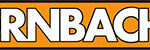 Hornbacht-Logo-SunElements-Gewaechshaeuser
