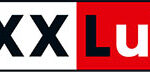 XXXLutz-Logo-SunElements-Gewaechshaeuser