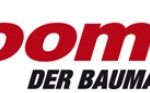 toom-Logo-SunElements-Gewaechshaeuser