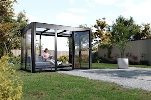 SunElements place picture