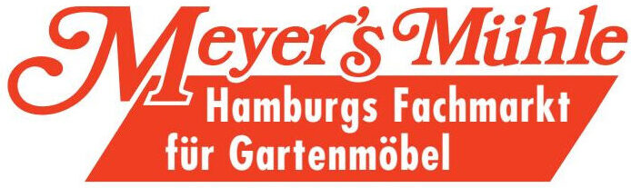 sunelements Produkt erhältlich bei Meyer's Mühle Gartenmöbel