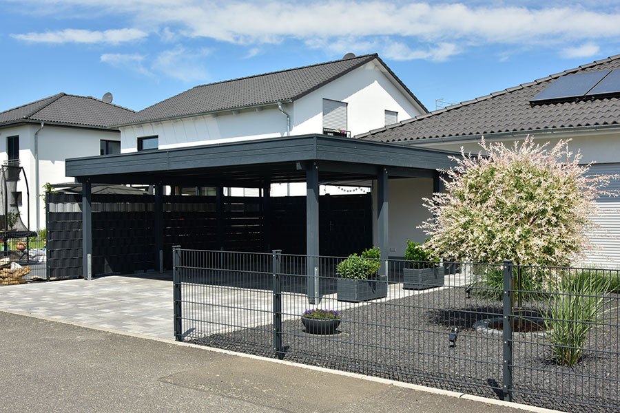 SunElements-Blog_Witterungsresistente-Carports