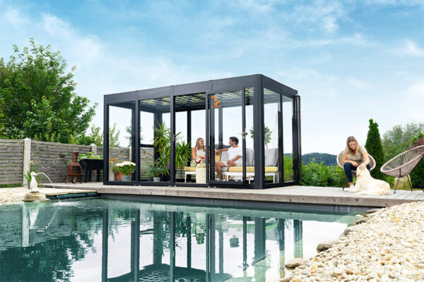 Luxus trifft Funktion_Sun Casa Energy