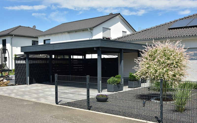 SunElements-Blog_Witterungsresistente-Carports