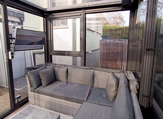SunGarden-Modern-4-2-Seelow-3